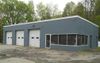 27424 State Route 171 photo